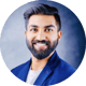 Chandan Ranganath